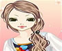 Cutie Makeover 58