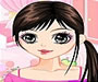 Cutie Makeover 59