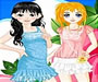 Cutie Makeover 62