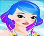 Cutie Makeover 63