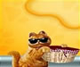 Garfield Movie