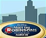 Robinsons