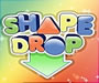 Shape Drop