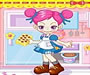 Sue Dressup