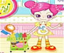 Sue Hair Dresser