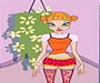 Winx Dressup 2